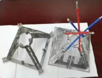 用于通讯周边商品