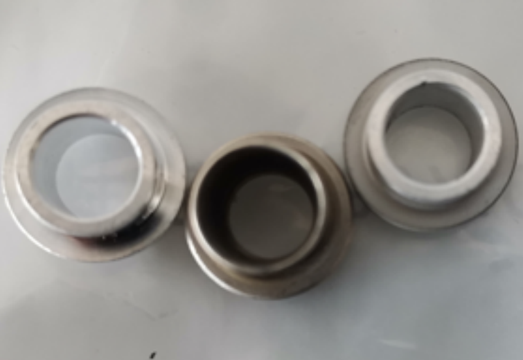 软金属挤紧式不松动螺母(图1)